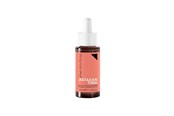Ansigtspleje - Diego Dalla Palma Astaxantina Antioxidants Nour - 8017834844566