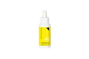 Ansigtspleje - Diego Dalla Palma Vitamina C Niacinamide Bright - 8017834844573