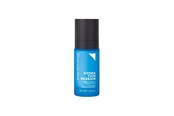 Ansigtspleje - Diego Dalla Palma Hydration Passion Moisturizing - 8017834877823