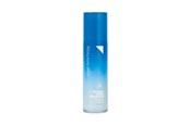 Ansigtspleje - Diego Dalla Palma Hydration Passion Hydrating C - 8017834877830