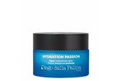 Ansigtspleje - Diego Dalla Palma Hydration Passion Moisturizing - 8017834877809