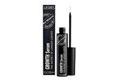 Ansigtspleje - GOSH Copenhagen Growth Serum Lashes – 6 ml - 5711914109691