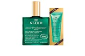 Ansigtspleje - Nuxe Set : Huile Prodigieuse Multi-Purpose Neroli - 3264680037016