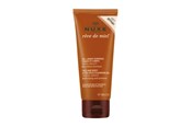 Ansigtspleje - Nuxe Reve de Miel Ultra Rich Cleansing Gel For - 3264680018947