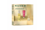 Ansigtspleje - Nuxe Anti-Aging Glow Routine Set : Super Serum [10] - 3264680039737