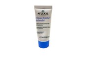 Ansigtspleje - Nuxe Creme Fraiche de Beaute Hydrating 48H Crea - 3264680029134