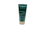Ansigtspleje - Nuxe Nuxuriance Ultra Cream For Face 15 ml *Mi - 3264680023866