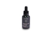 Ansigtspleje - Nuxe Bio Organic Chia Seeds Antioxidant Serum. - 3264680023101