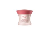 Ansigtspleje - Payot Roselift Lifting Day Eye Cream 15 ml - 3390150585937