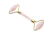 Ansigtspleje - Payot Face Moving Rose Sculpting Face Massage - 3390150581632