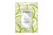 Ansigtspleje - Payot Winter Is Coming Avocado Oil Nourishing - 3390150574740