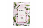 Ansigtspleje - Payot Look Younger Green Tea Smoothing & Liftin - 3390150574733
