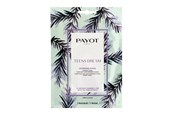 Ansigtspleje - Payot Teens Dream White Tea Extract Purifying - 3390150574719