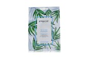 Ansigtspleje - Payot Water Power Moisturizing & Plumping Sheet - 3390150574757