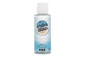 Ansigtspleje - Victoria`s Secret Victoria's Secret Water Mist Essential Oils Mis - 0667554805750