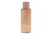 Ansigtspleje - Victoria`s Secret Victoria's Secret Tropical Nectar Mist Spray 25 - 0667559072607