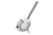 Køkkenredskaber - Cilio Cocktail strainer - C202250