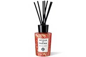 Velvære - Acqua di Parma Magia Del Camino Stick Aroma Ree - 8028713623646