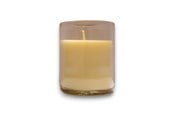 Velvære - Aveda Earth Month 2018 Scented Candle - 018084984888