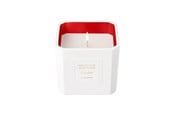 Velvære - Cartier Les Ecrins Canopee Scented Candle 220 g - 3432240506320