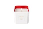 Velvære - Cartier Les Ecrins Desert Scented Candle 220 g - 3432240506337
