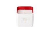 Velvære - Cartier Les Ecrins Petales Scented Candle 220 g - 3432240506344