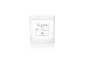 Velvære - Clean Space Rain Scented Candle 227 g - 874034011529