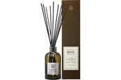 Velvære - Depot 900 Scents No. 903 Stick Classic Cologne. - 8032274012559