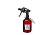 Velvære - Depot 900 Scents No. 902 Original Oud Room Spra - 8032274079095