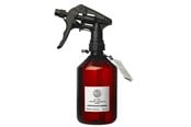 Velvære - Depot 900 Scents No. 902 Fresh Black Pepper Roo - 8032274012450