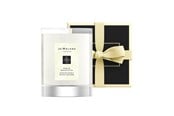 Velvære - Jo Malone Pine & Eucalyptus Scented C - 690251073306