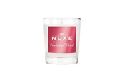 Velvære - Nuxe Prodigieux Floral Floral Bougie Scented Ca - 3264680039072