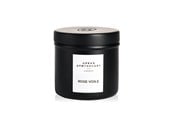 Velvære - Urban Apothecary Rose Voile Scented Candle 175 - 5060348093633