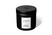 Velvære - Urban Apothecary Cherry Blossom Scented Candle - 5060348093695