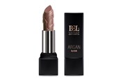 Makeup - Bel London Argan Cremesheen Cream Lipstick 03. - 5060693815331