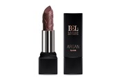 Makeup - Bel London Argan Cremesheen Cream Lipstick 09. - 5060693815393