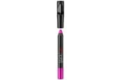 Makeup - Black Up Lip Liner 09 2.8 g - 3700187410827