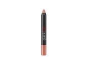 Makeup - Black Up Lip Liner 21M 2.8 g - 3700187428822