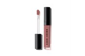 Makeup - Bobbi Brown Crushed Hyaluronic Acid Shining Li - 716170228921