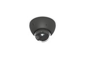 Netværkskamera - Ubiquiti UniFi AI Dome - UVC-AI-Dome-B