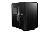 Kabinet - MSI MEG MAESTRO 700L PZ - Kabinet - Tower - Sort - 306-7G25L21-W57