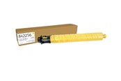 Blæk, Toner & Forbrugsstoffer - Xerox Everyday - yellow - compatible - remanufactured - toner cartridge (alternative for: Ricoh 842256) - Green World Alliance return programme - 006R04880