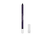 Makeup - By Terry Crayon Khol Terrybly Kajal Eye Pencil - 3700076434088