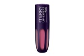 Makeup - By Terry Lip-Expert Matte Liquid Lipstick 3 R - 3700076451283