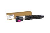 Blæk, Toner & Forbrugsstoffer - Xerox Everyday - magenta - compatible - remanufactured - toner cartridge (alternative for: Canon 2184C002AA Canon C-EXV55) - Green World Alliance return programme - 006R04921