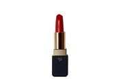 Makeup - Cle de Peau Beaute Cream Lips - 729238171107