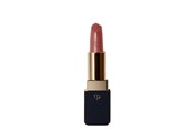 Makeup - Cle de Peau Beaute Cream Lips - 729238171169