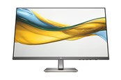 Skærm - 24" HP 5 Series 524da - 1920x1080 (FHD) - 100Hz - IPS - B11W5AT#ABB