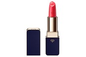 Makeup - Cle de Peau Beaute Matte Cre - 729238170230