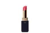 Makeup - Cle de Peau Beaute Shine Cre - 729238170636